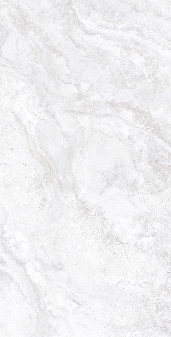 Travertino Bianco 3