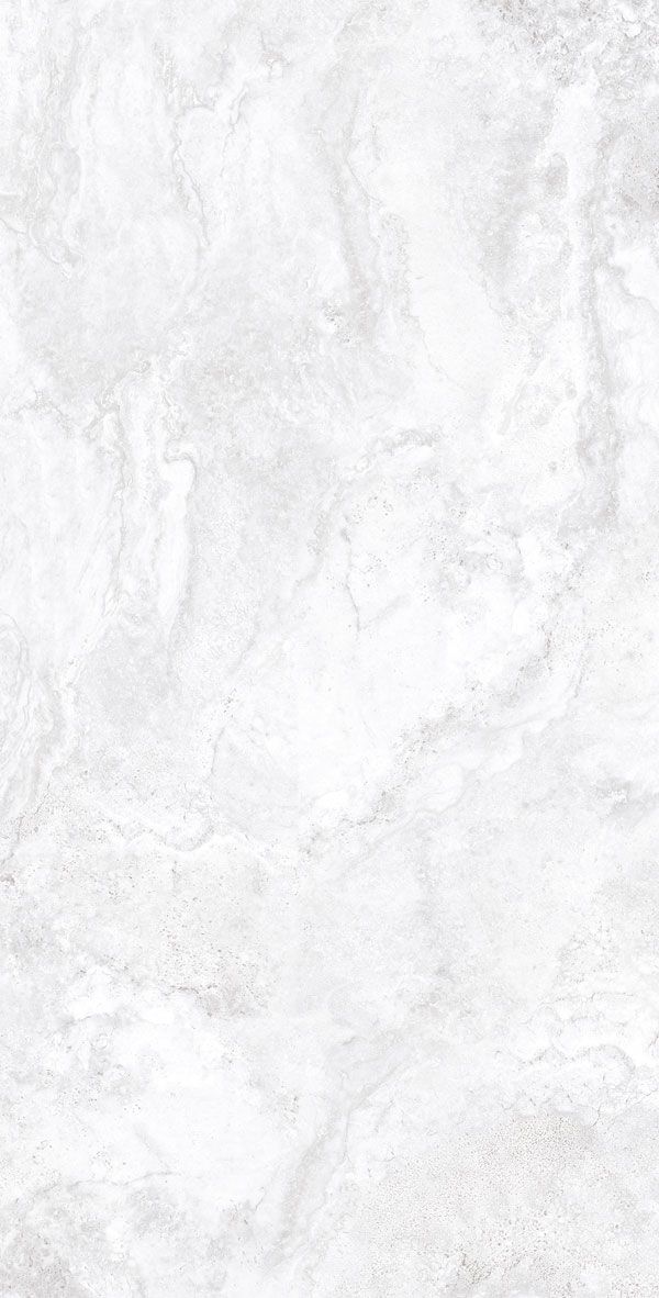 Travertino Bianco 4