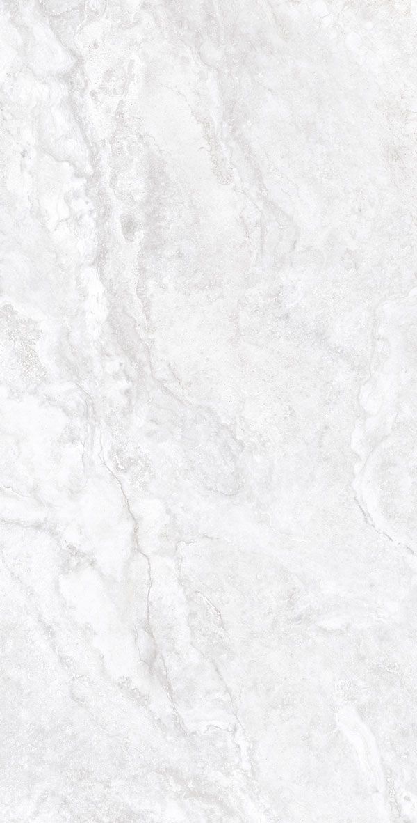 Travertino Bianco 5