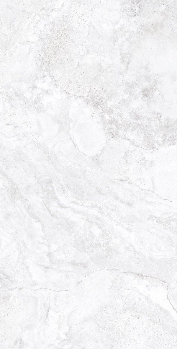 Travertino Bianco 6