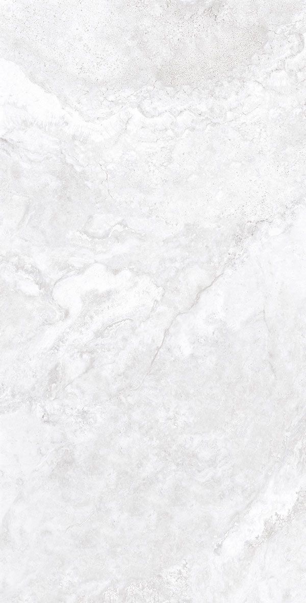 Travertino Bianco 7