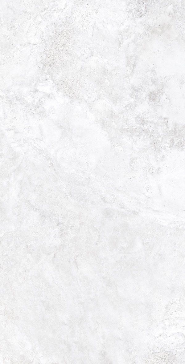 Travertino Bianco 8
