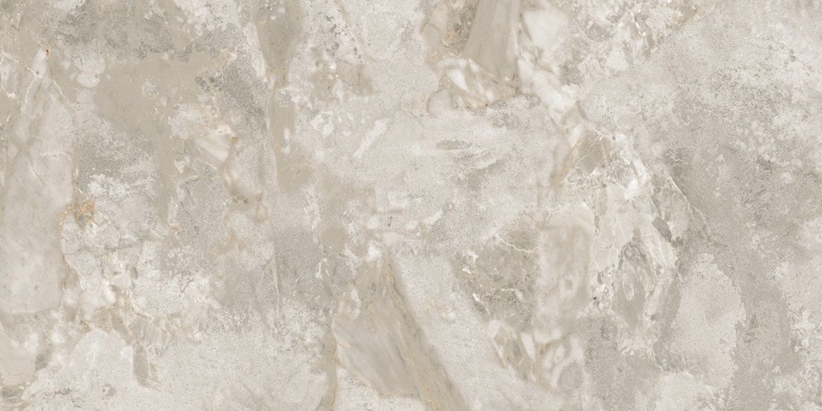 Brecia Marino 5