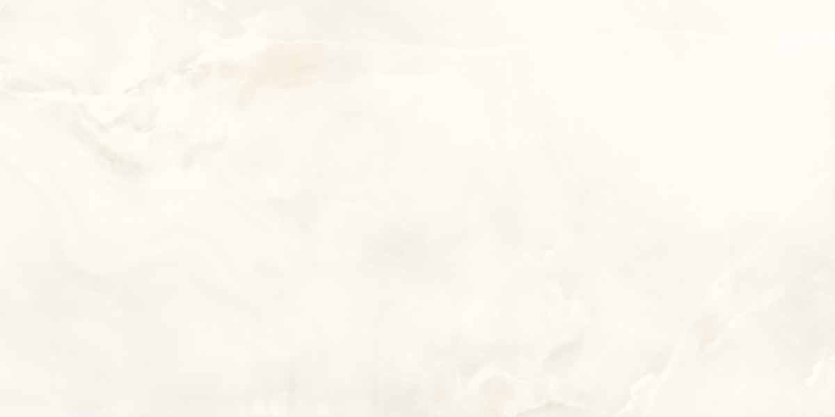 Onyx Melody 4