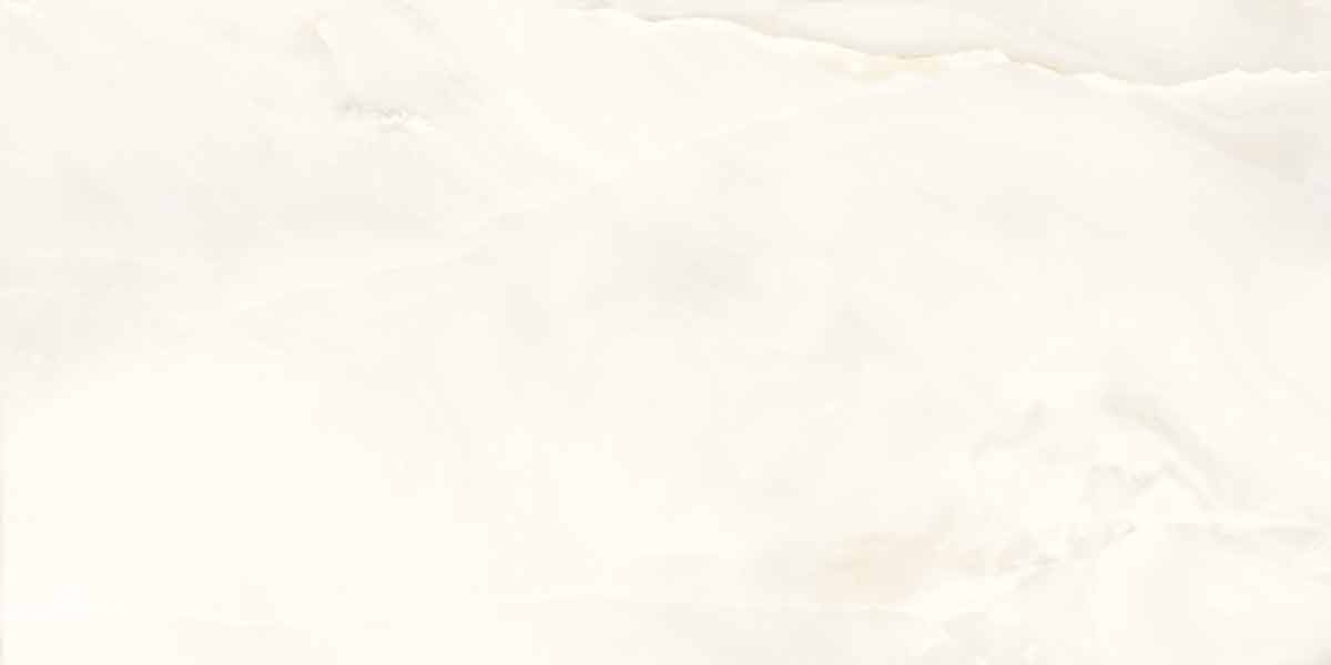Onyx Melody 5