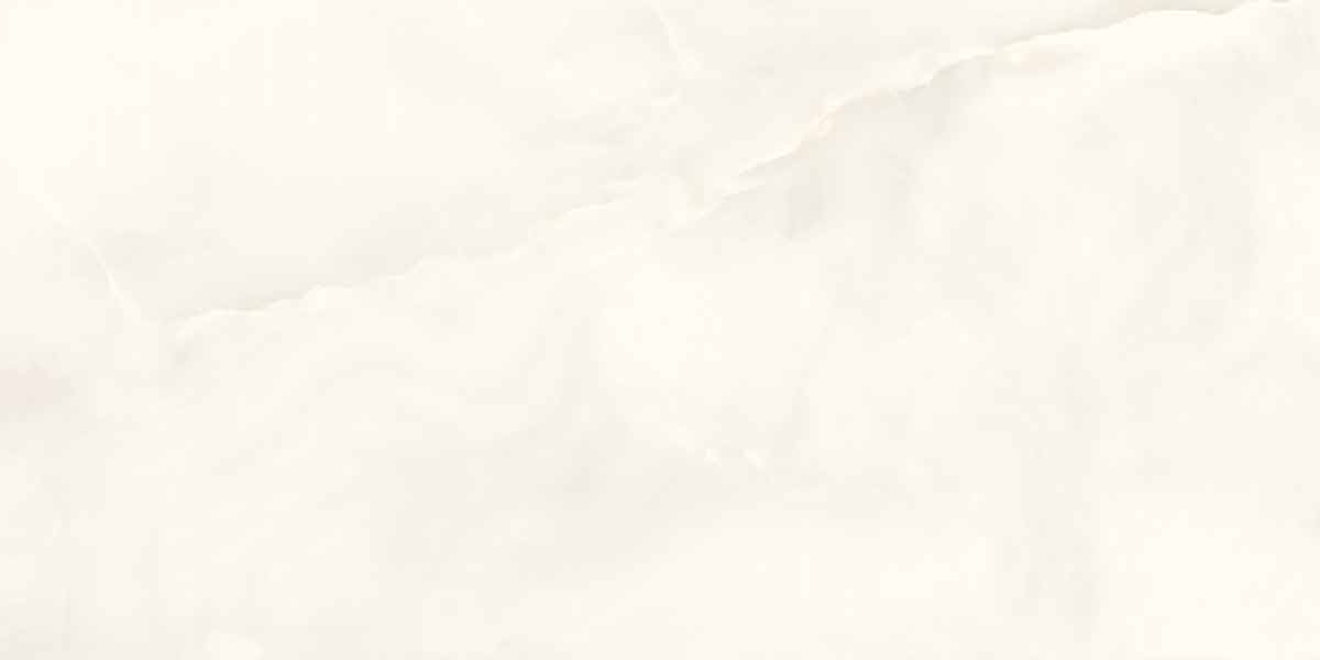Onyx Melody 6