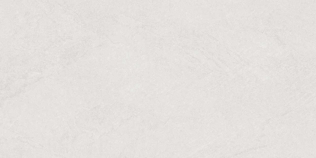 Sandstone Bianco 10