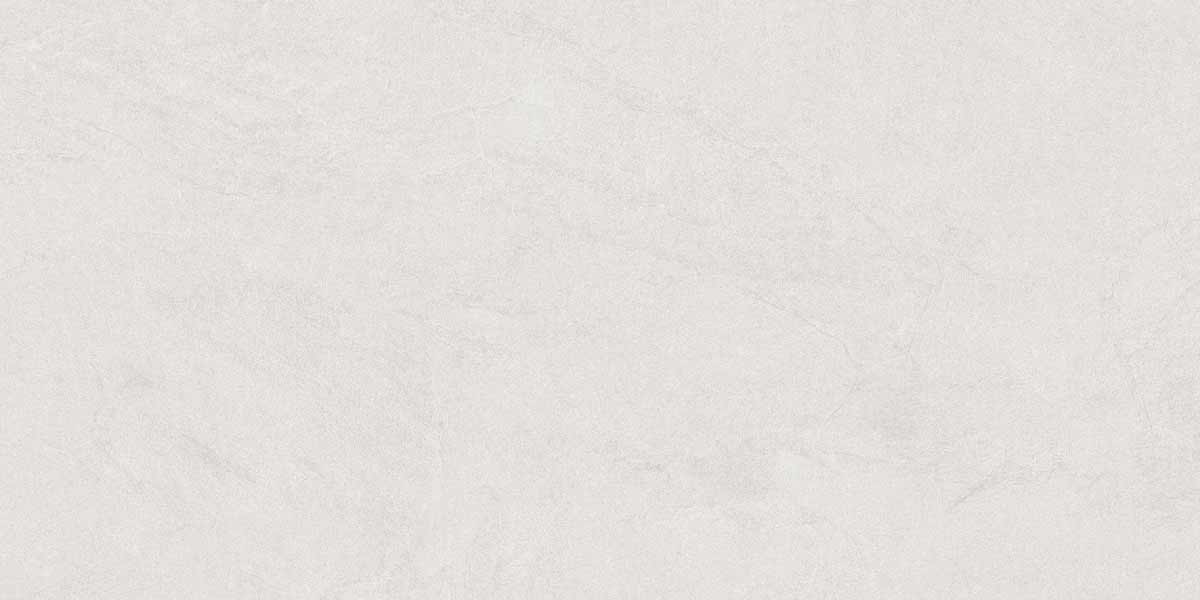 Sandstone Bianco 11
