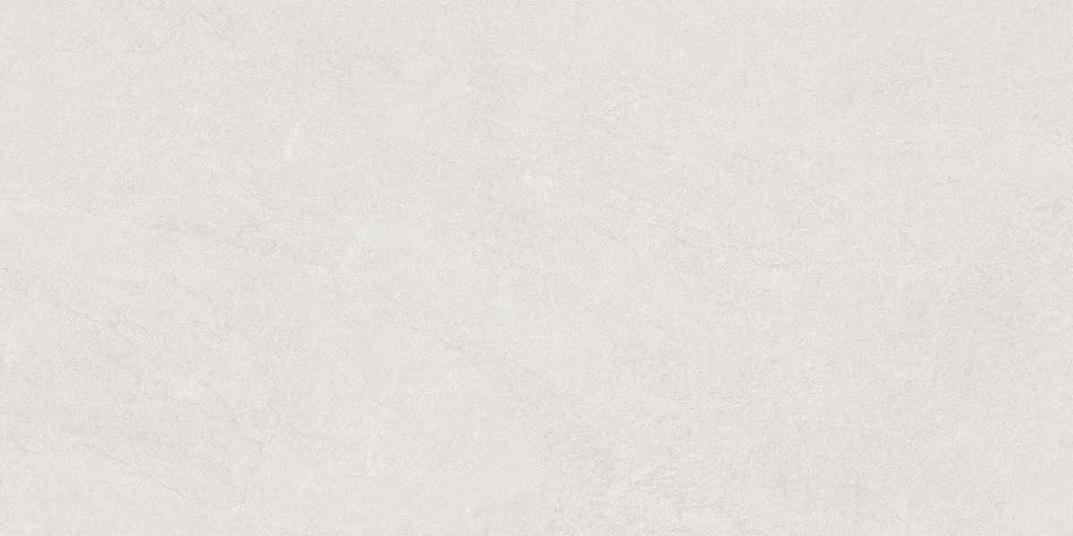 Sandstone Bianco 12