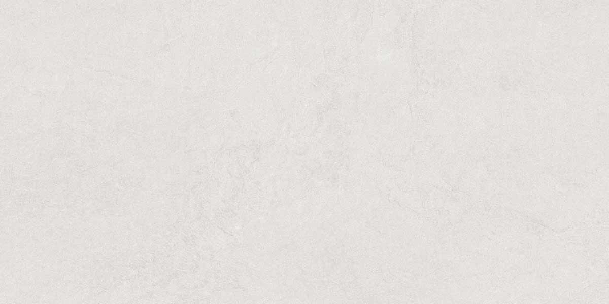 Sandstone Bianco 13