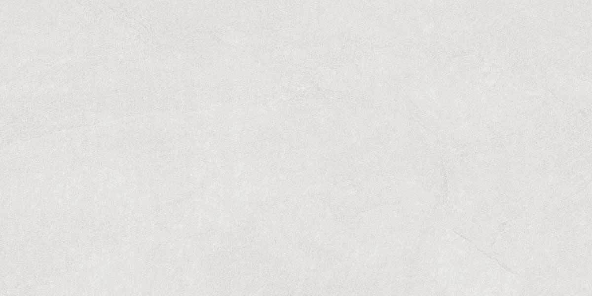 Sandstone Bianco