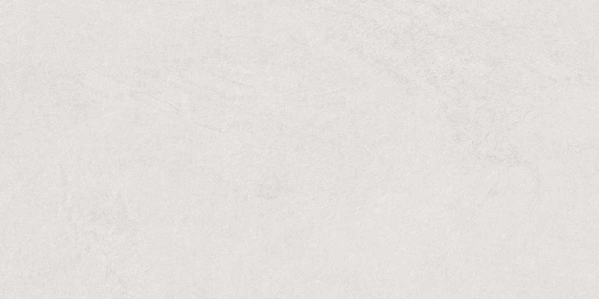 Sandstone Bianco 2