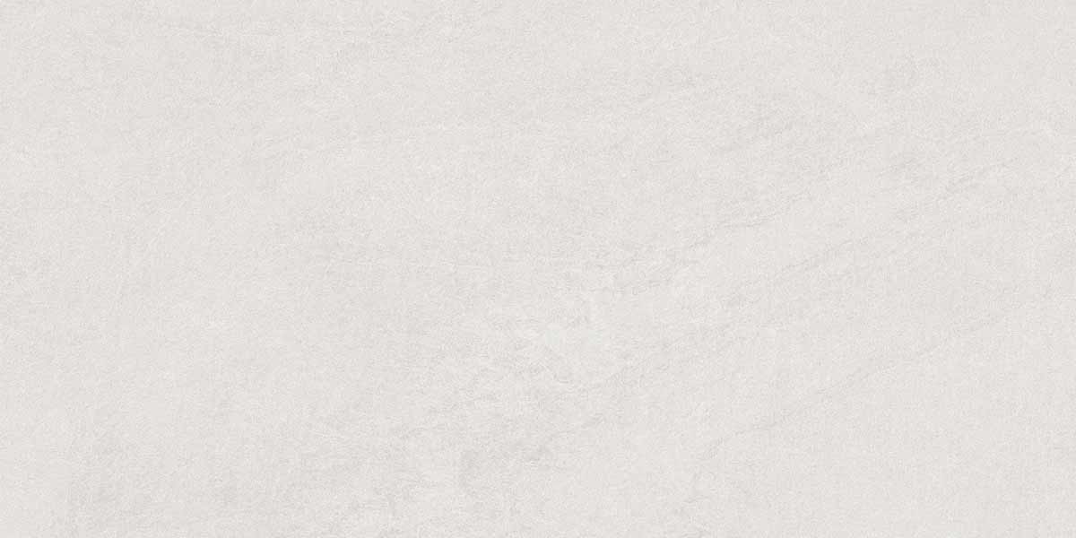 Sandstone Bianco 3