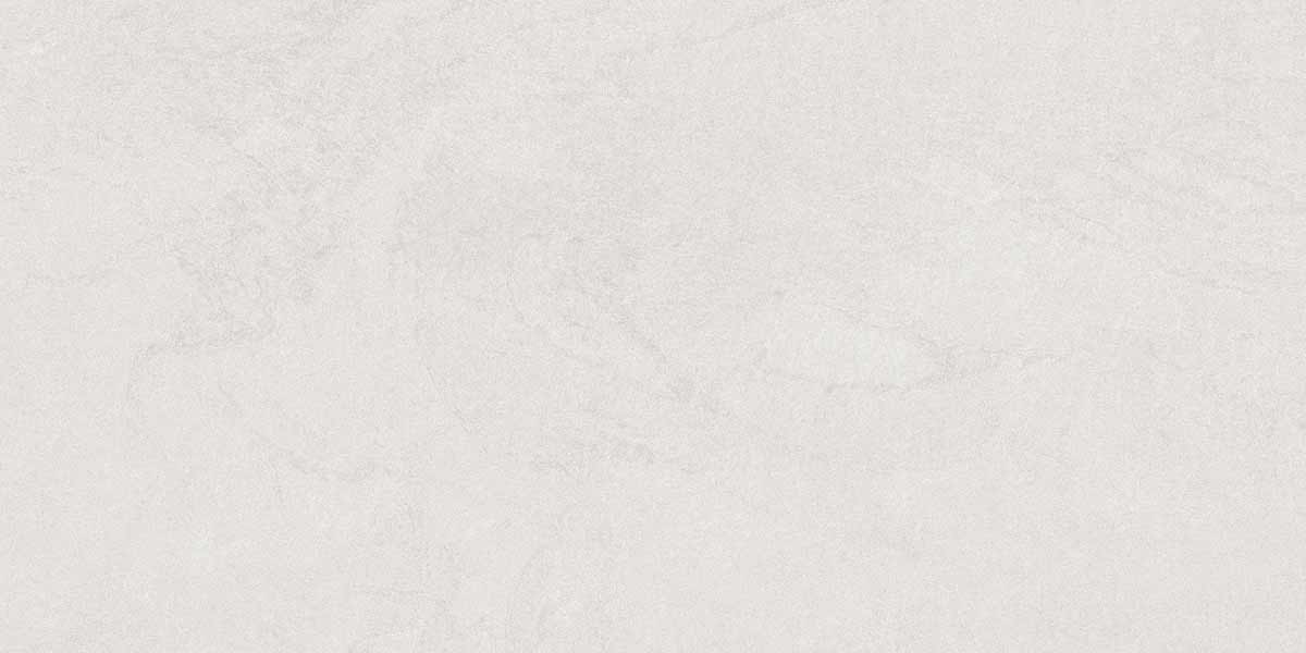 Sandstone Bianco 4