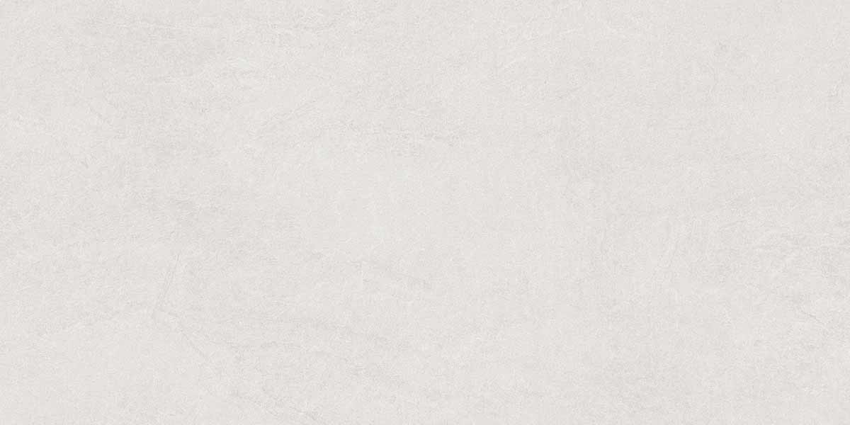 Sandstone Bianco 6