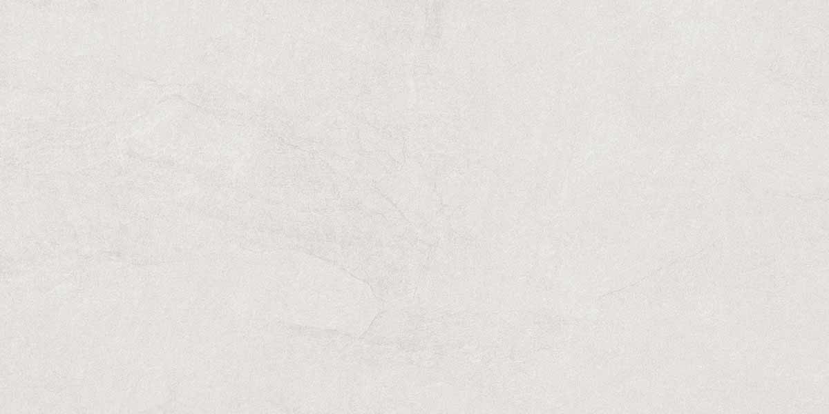 Sandstone Bianco 7