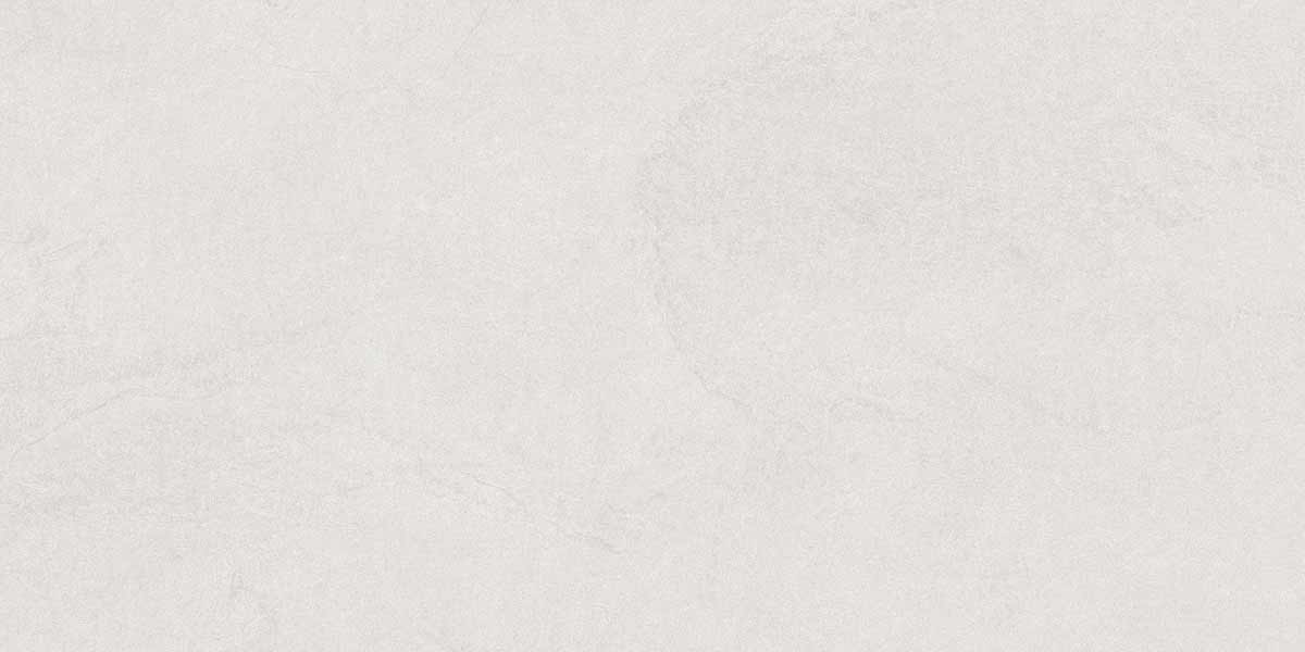 Sandstone Bianco 8