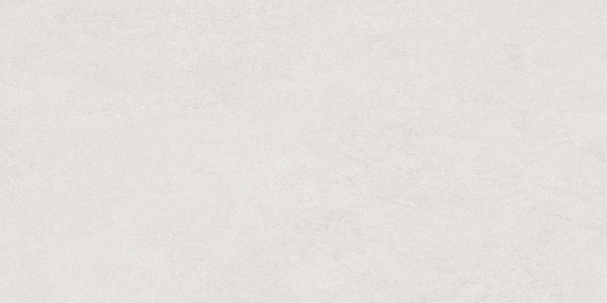 Sandstone Bianco 9