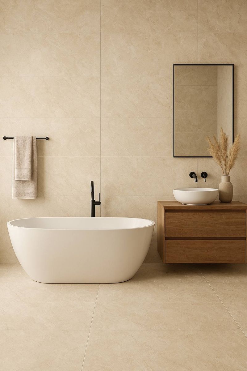 Absolute Crema 2