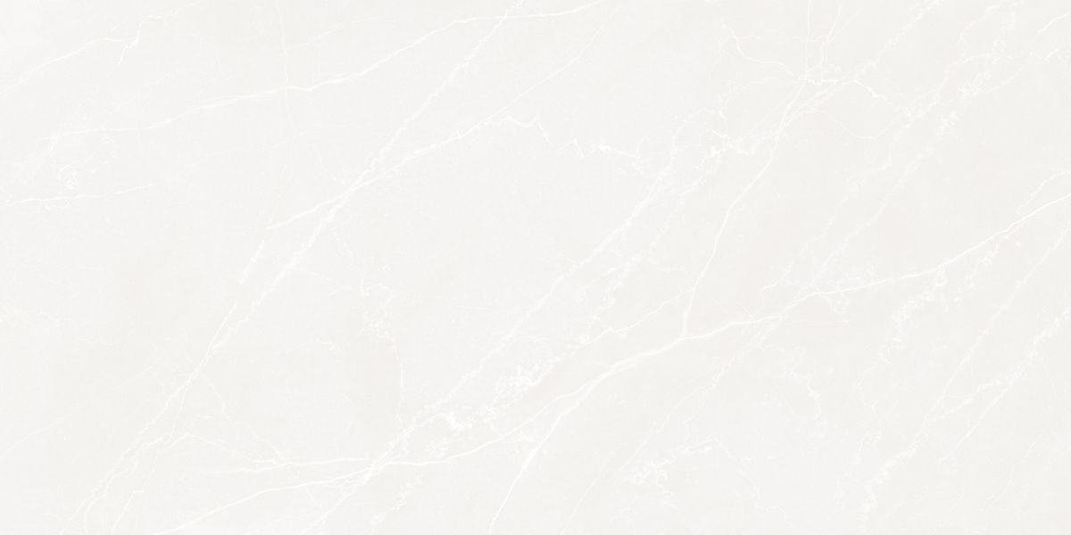 Opera Bianco 10