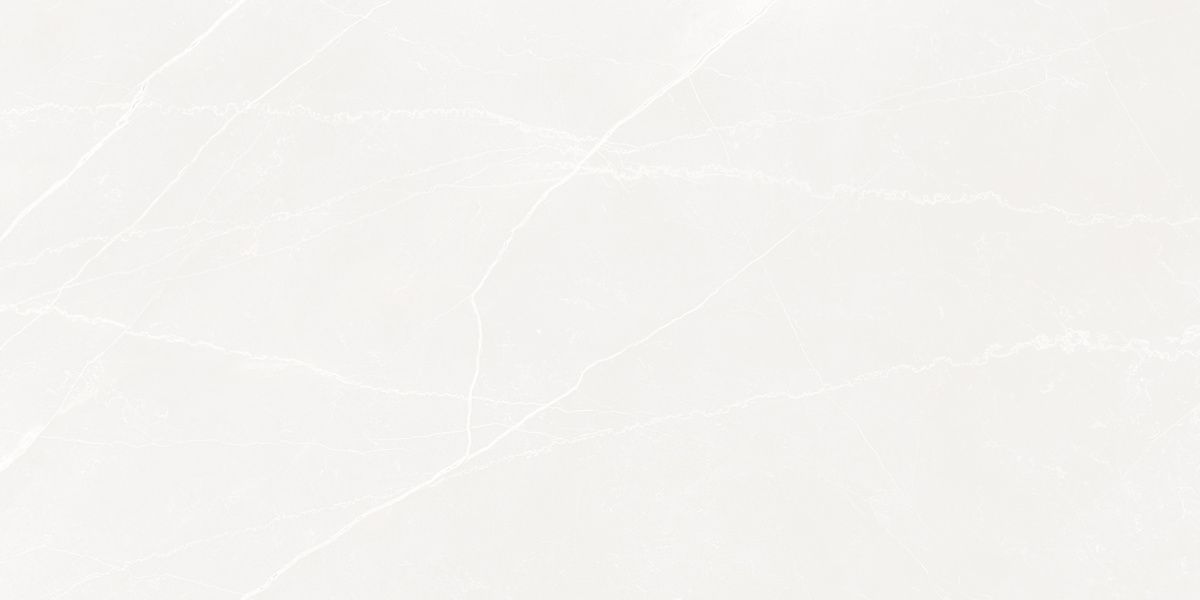 Opera Bianco 11