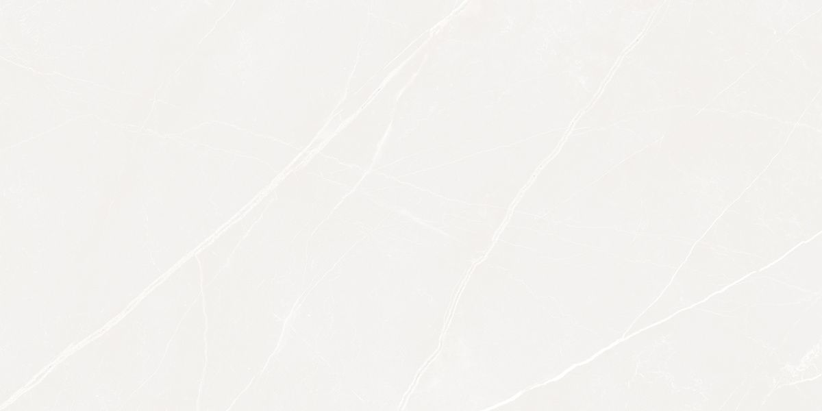 Opera Bianco 12