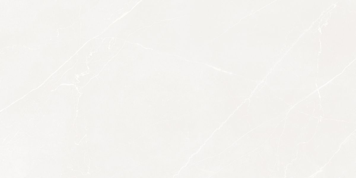 Opera Bianco 14