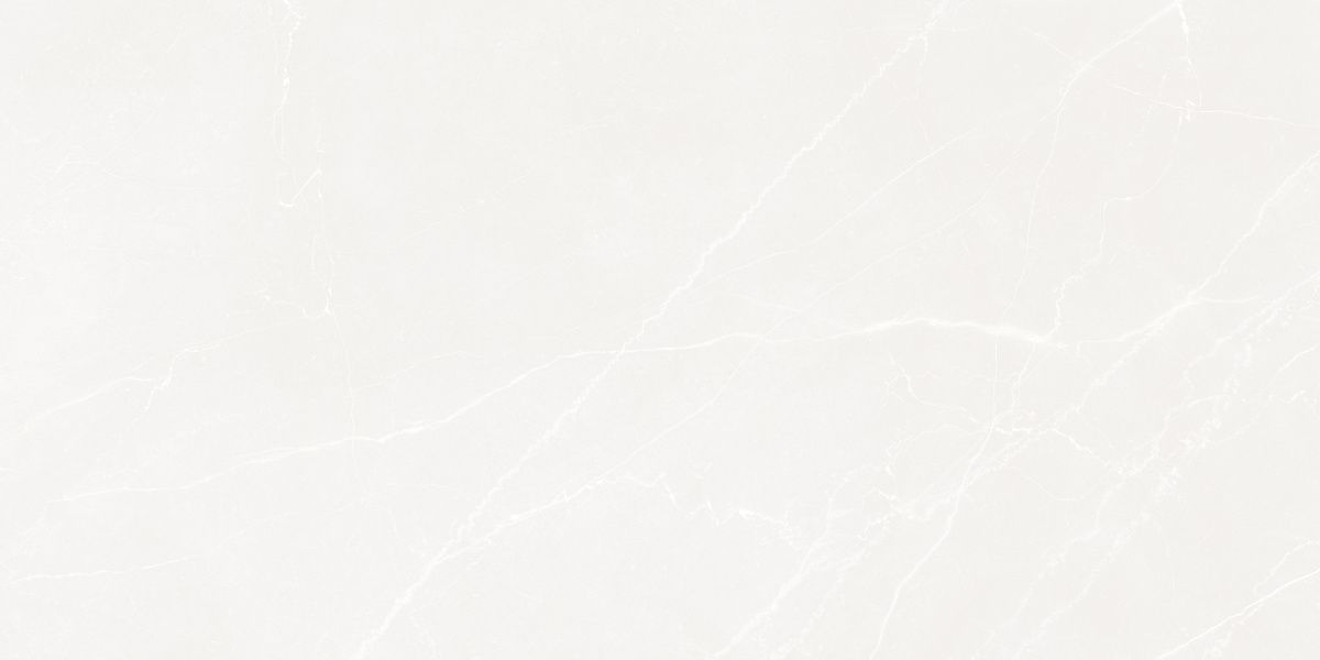 Opera Bianco 3