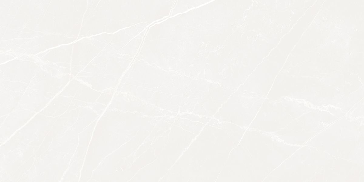 Opera Bianco 7