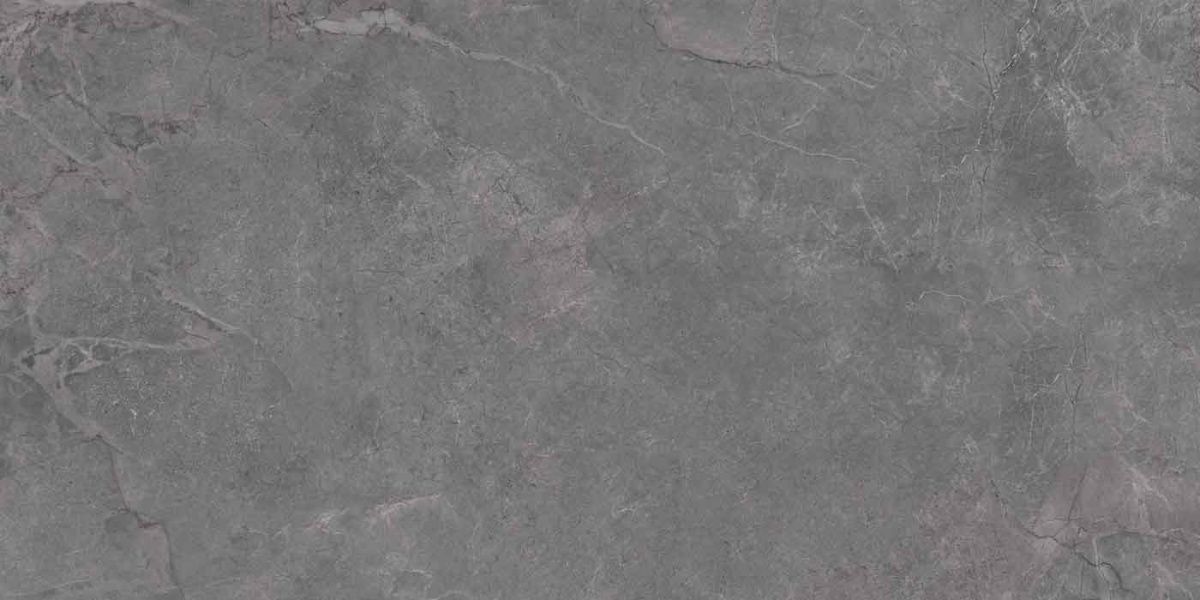 Pluto Grigio