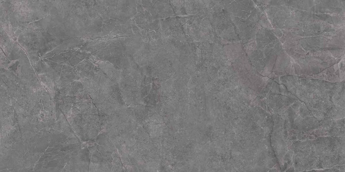 Pluto Grigio 2