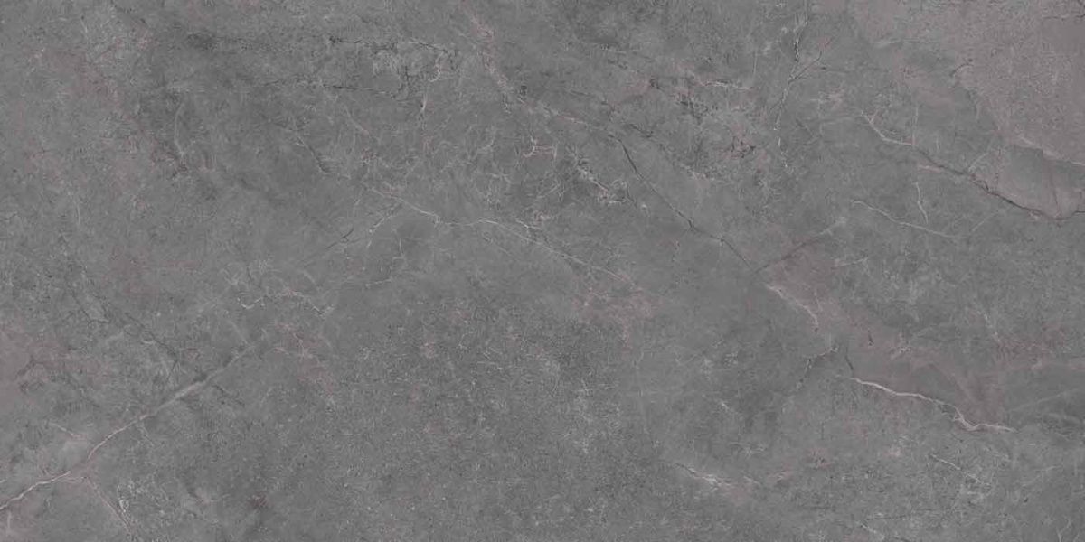 Pluto Grigio 3