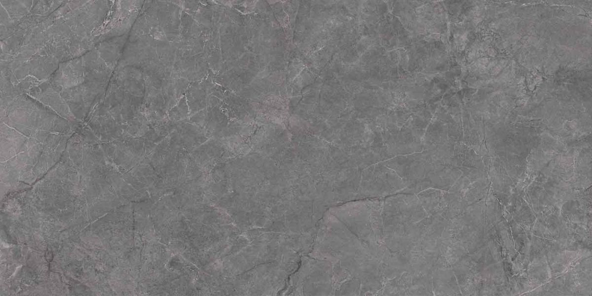 Pluto Grigio 5