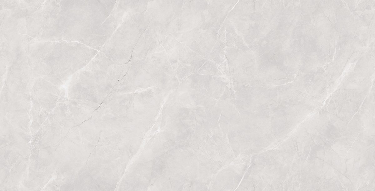 Moscato Silver Endless 2
