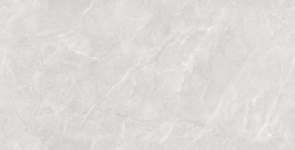 Moscato Silver Endless 3