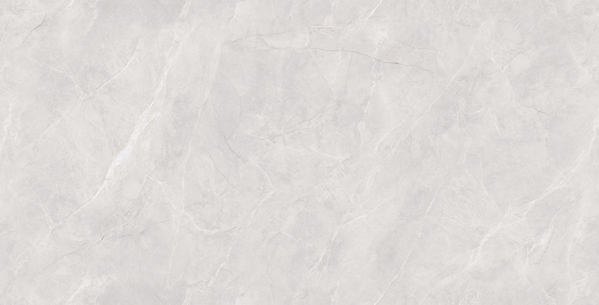 Moscato Silver Endless 4