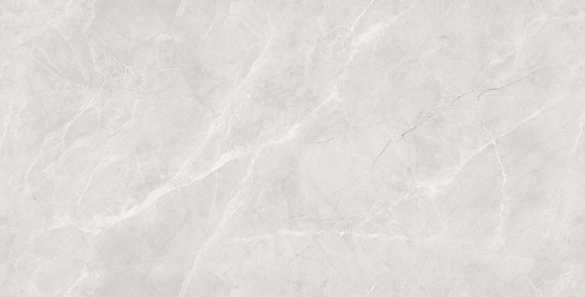 Moscato Silver Endless 6