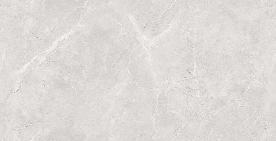 Moscato Silver Endless 7