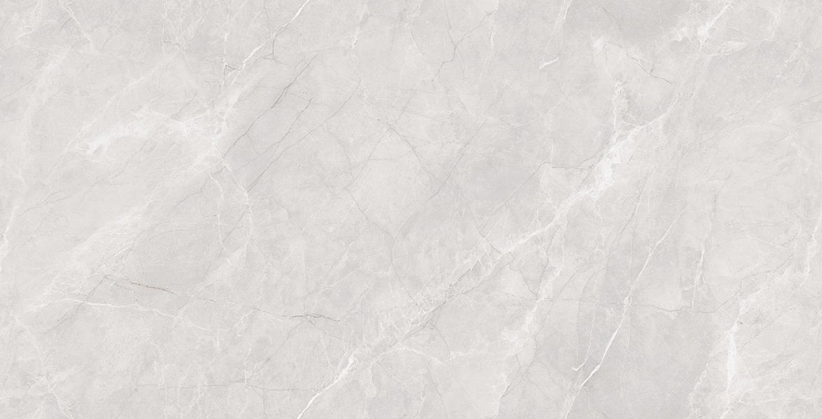 Moscato Silver Endless 8