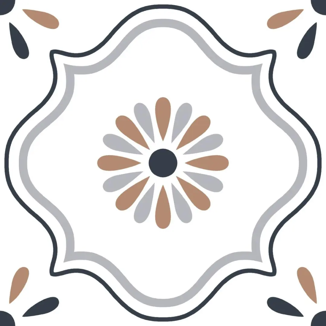 Derby White