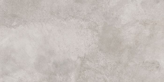 Concretehouse 11