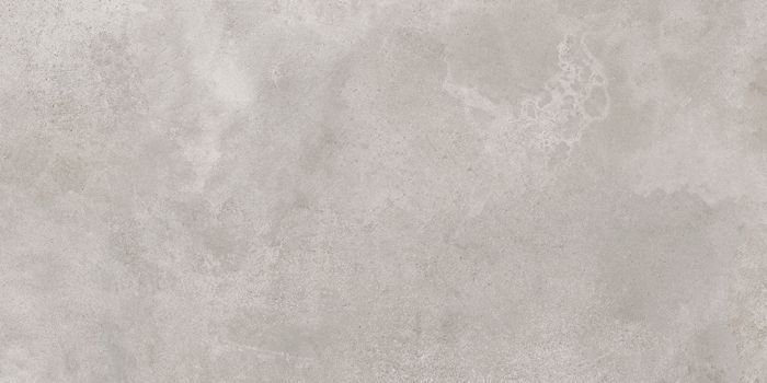 Concretehouse 12