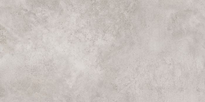 Concretehouse