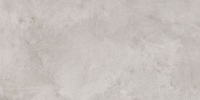 Concretehouse 2