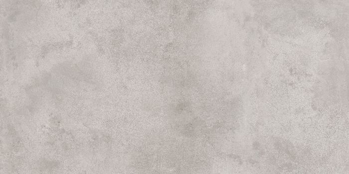 Concretehouse 4
