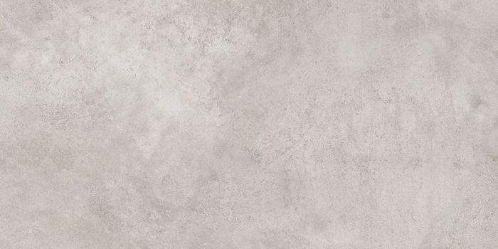 Concretehouse 5