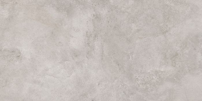 Concretehouse 7