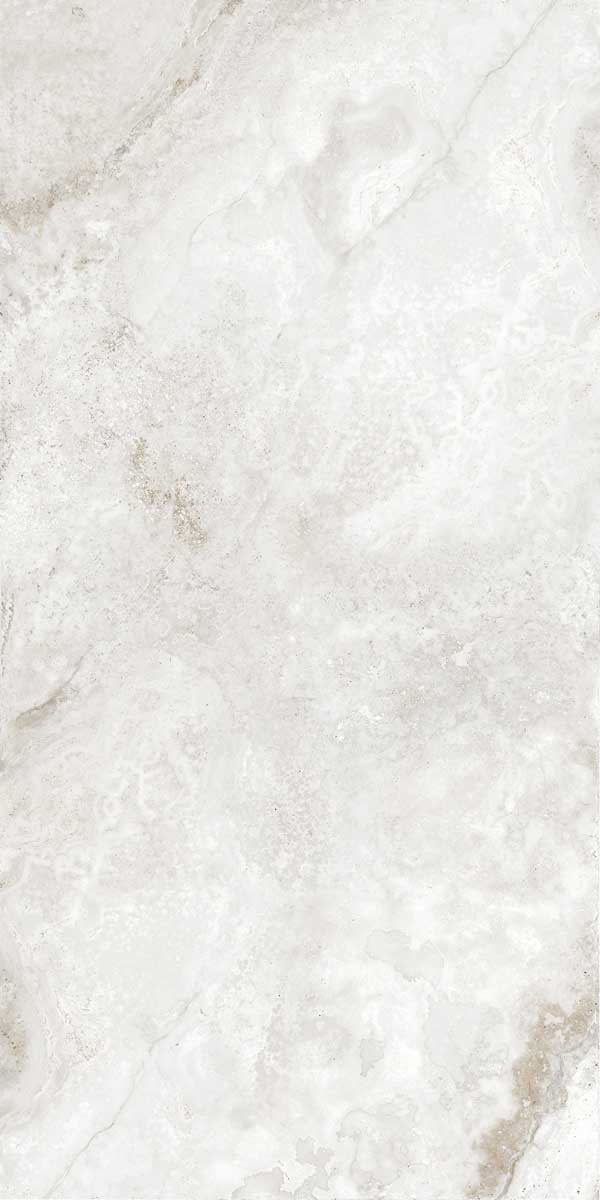 Galatea Blanco