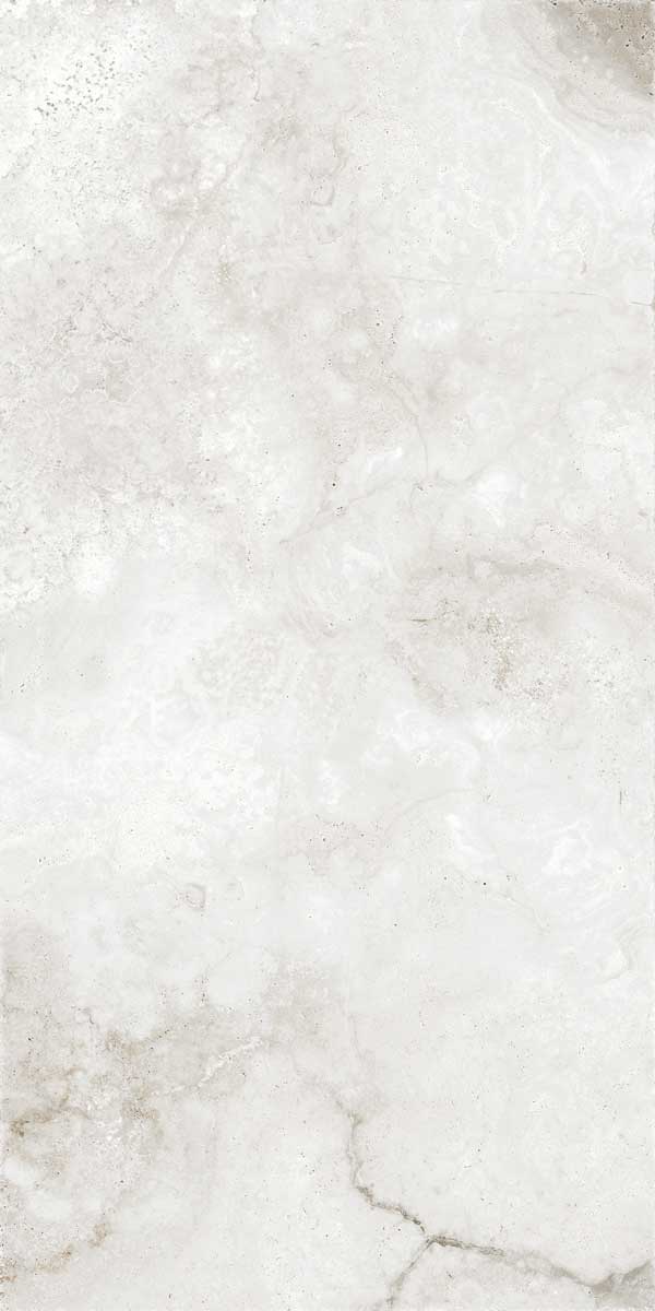 Galatea Blanco 2