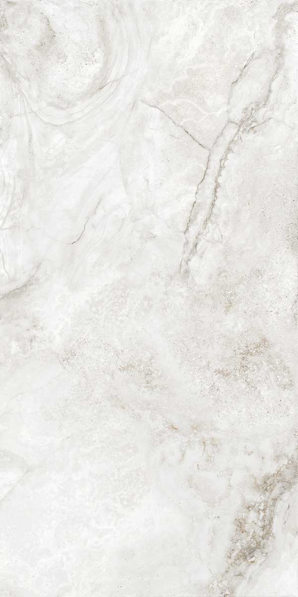 Galatea Blanco 3